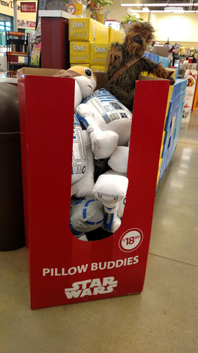 Grocery Store «Winn-Dixie», reviews and photos, 10026 Coconut Rd, Bonita Springs, FL 34135, USA