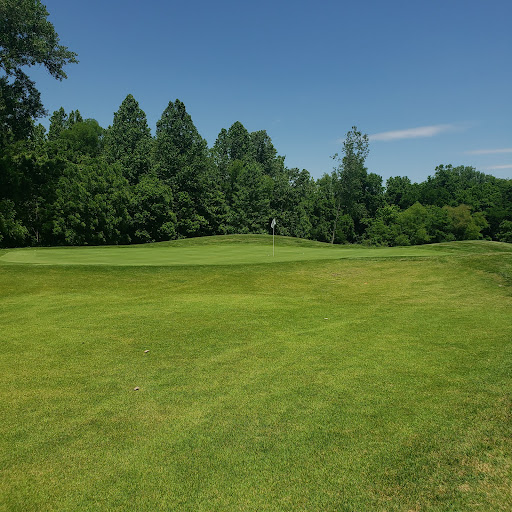 Golf Club «Golf Club of Wentzville», reviews and photos, 9 Pro Shop Dr, Wentzville, MO 63385, USA