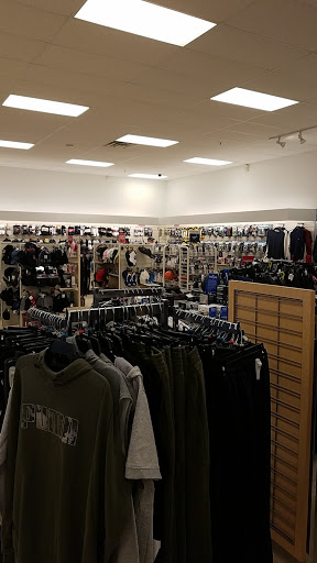 Department Store «Marshalls», reviews and photos, 91 Wagner Rd, Monaca, PA 15061, USA