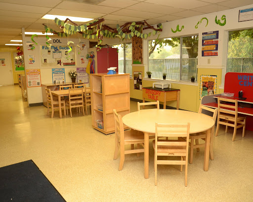 Day Care Center «La Petite Academy of Covington, WA», reviews and photos, 17214 SE 275th St, Covington, WA 98042, USA
