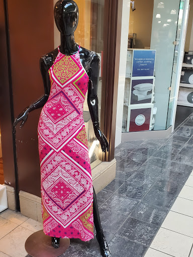 Book Store «Books-A-Million», reviews and photos, 6700 Douglas Blvd #2240, Douglasville, GA 30135, USA