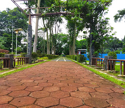 Taman Heulang photo