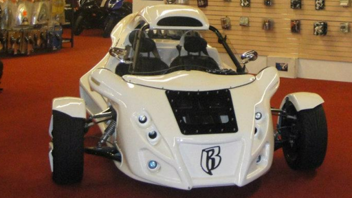 Motorcycle Dealer «ADRENALINE CYCLE», reviews and photos, 2555 Grand Army of the Republic Hwy, Swansea, MA 02777, USA