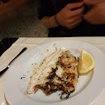 Photo n°11 de l'avis de Teq.i fait le 02/04/2017 à 22:37 sur le  Sereia à Alvor