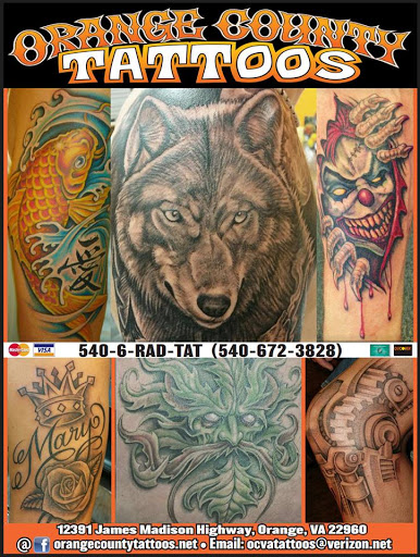 Explore samoan tattoo ideas, creative tattoo ideas in Orange, available at Orange County Tattoos
