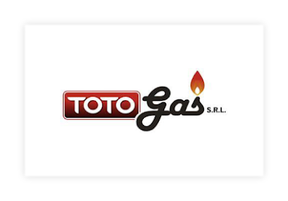 Toto Gas SRL