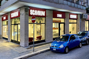 Scavolini Store Bari Centro