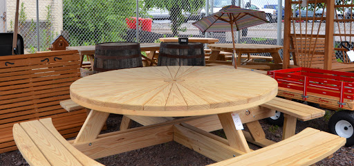 Hardware Store «Renco Ace Hardware», reviews and photos, 2251 Columbia Blvd, Bloomsburg, PA 17815, USA