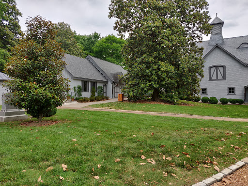 Event Venue «Belle Meade Plantation», reviews and photos, 5025 Harding Pike, Nashville, TN 37205, USA