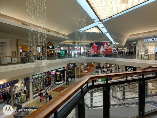 Shopping Mall «Solano Town Center», reviews and photos, 1350 Travis Blvd, Fairfield, CA 94533, USA
