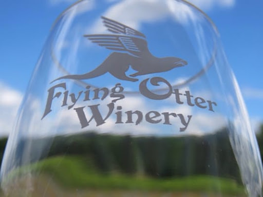 Winery «Flying Otter Winery», reviews and photos, 3402 Chase Rd, Adrian, MI 49221, USA