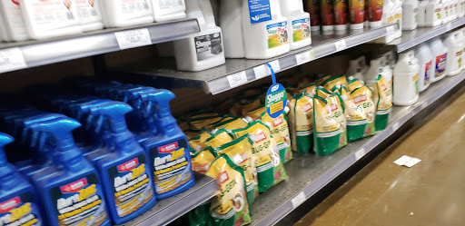 Hardware Store «Orchard Supply Hardware», reviews and photos, 2110 Middlefield Rd, Redwood City, CA 94063, USA