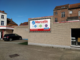 Exellent IT | Smart Office - Marcelis