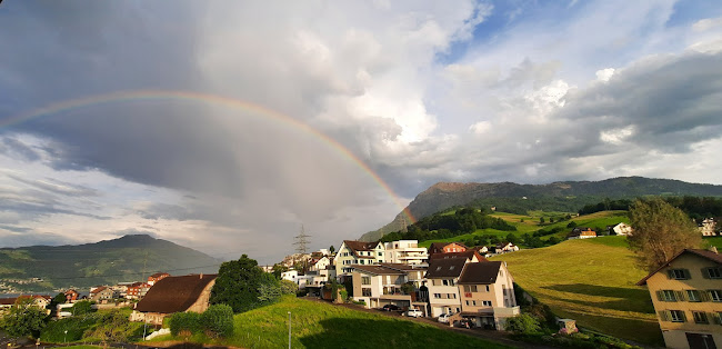 Rezensionen über Gymnasium Immensee in Einsiedeln - Schule