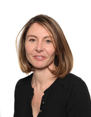 Dr Hélène CREUX à Montpellier