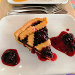 Photo n°3 de l'avis de 100.o fait le 07/08/2021 à 14:50 sur le  Sfoglia Rina - Casalecchio di Reno à Casalecchio di Reno