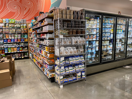 Grocery Store «Whole Foods Market», reviews and photos, 911 Soquel Ave, Santa Cruz, CA 95062, USA