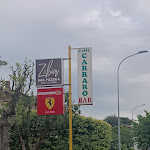 Photo n°1 de l'avis de Tomasz.t fait le 29/04/2024 à 17:38 sur le  Zöbia - bar pizzeria trattoria à Sirmione