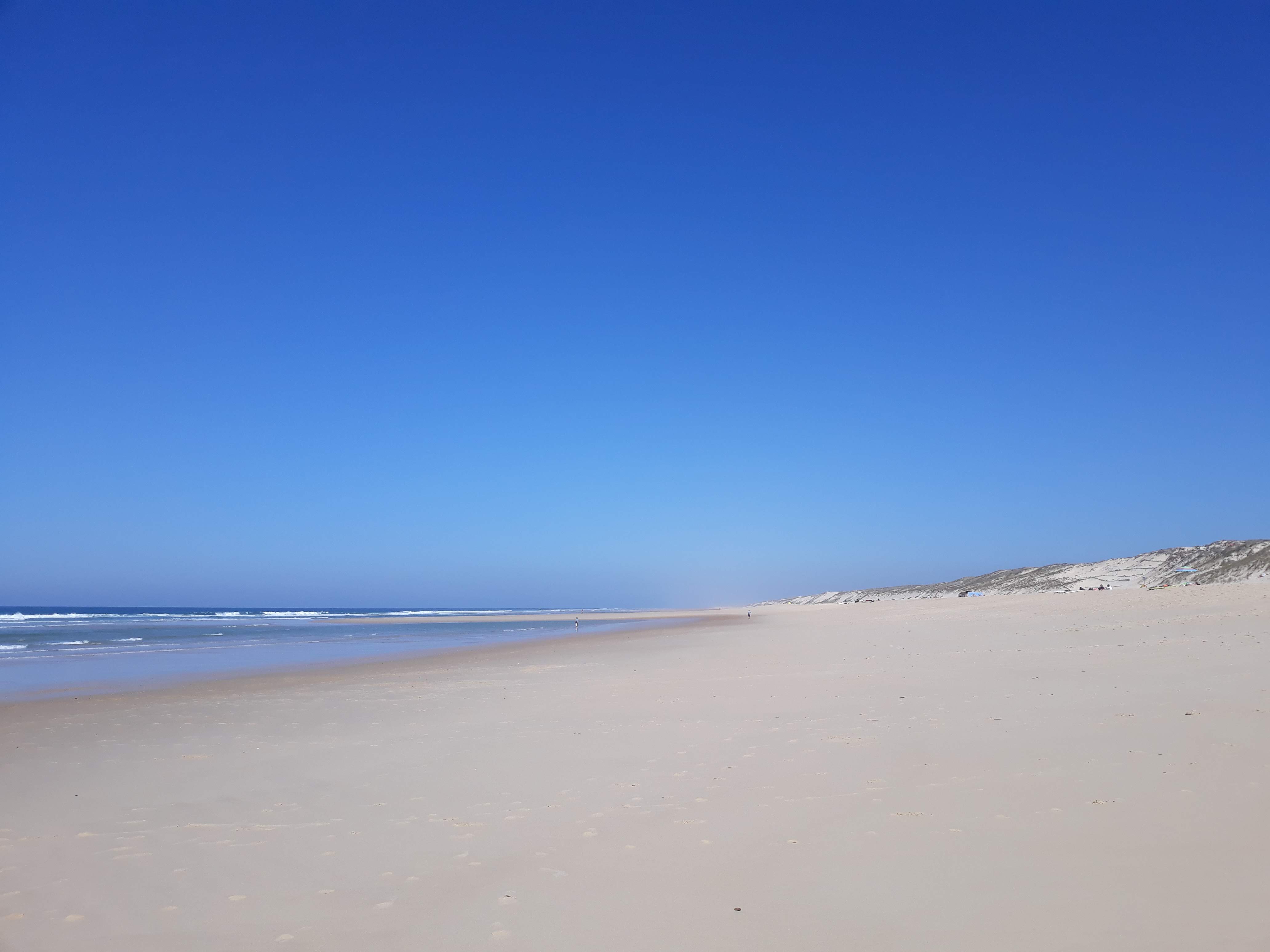 Photo n° 2 de l'avis de montgomery.l fait le 29/09/2018 à 14:23