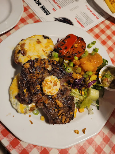 ul. Marii Curie-Skłodowskiej 3, 20-400 Lublin