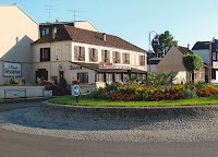 Photos du propriétaire du Restaurant français Restaurant Le Marguerit à Gretz-Armainvilliers - n°1