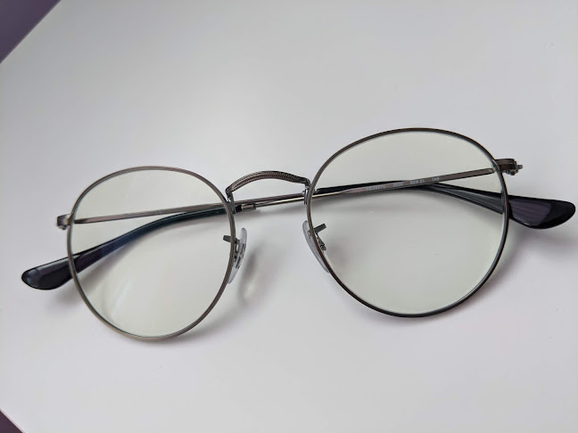 OPTI ITALY - ochelari vedere, lentile ochelari, optica medicala sector 2 - Oftalmolog