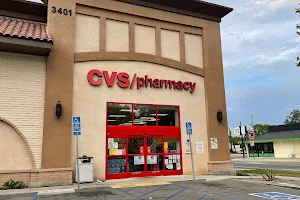 CVS image