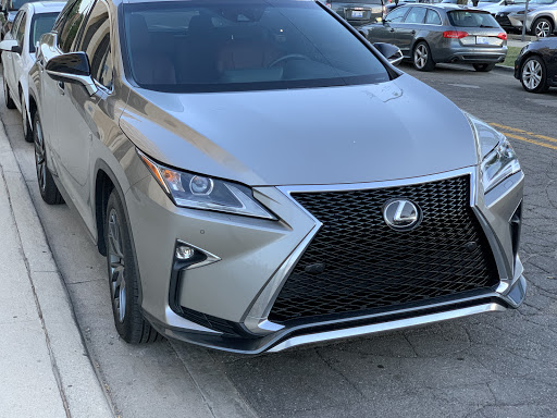 Lexus Dealer «Meade Lexus of Southfield», reviews and photos, 28300 Northwestern Hwy, Southfield, MI 48034, USA