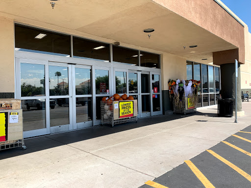 Craft Store «Michaels», reviews and photos, 2766 W Peoria Ave, Phoenix, AZ 85029, USA