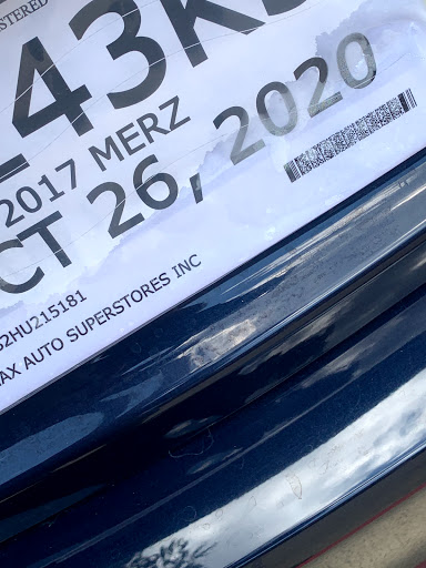 Car Wash «Cypress Station Carwash & Lube», reviews and photos, 17322 Spring Cypress Rd, Cypress, TX 77429, USA