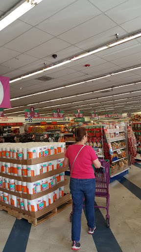 Discount Store «99 Cents Only Stores», reviews and photos, 2159 Pacific Coast Hwy, Lomita, CA 90717, USA