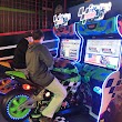 Planet X Laser Tag and Arcade