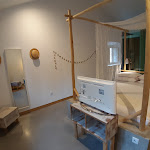 Photo n°8 de l'avis de LM. fait le 03/03/2019 à 10:00 sur le  Luz Charming Houses à Fátima