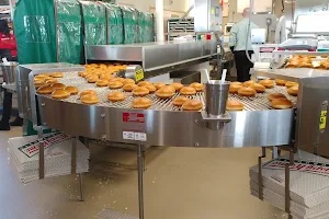 Krispy Kreme Owings Mills image