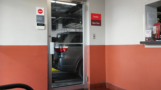 Oil Change Service «Jiffy Lube», reviews and photos, 4007 Jonestown Rd, Harrisburg, PA 17109, USA