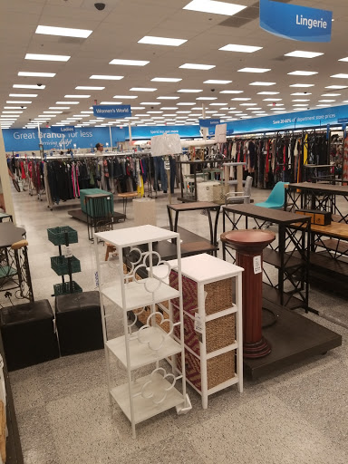 Clothing Store «Ross Dress for Less», reviews and photos, 9250 Sheridan Blvd, Westminster, CO 80031, USA