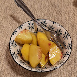 Photo n°1 de l'avis de Darie. fait le 28/07/2020 à 21:46 sur le  Agriturismo Il Feudo à Marrucheti