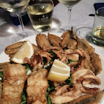 Photo n°1 de l'avis de Luigino.a fait le 11/08/2022 à 18:37 sur le  C' era una volta di Angelo e Ilaria à Portoferraio