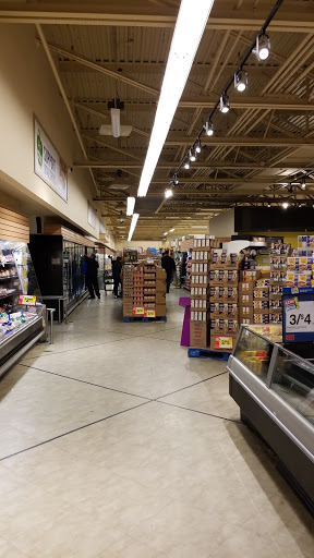 Grocery Store «Stop & Shop», reviews and photos, 213-15 26th Ave, Bayside, NY 11360, USA