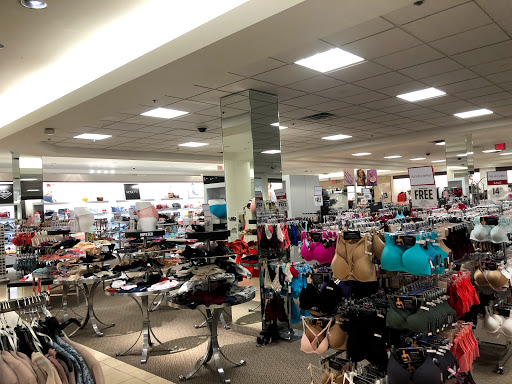 Department Store «JCPenney», reviews and photos, 400 Brea Mall Dr, Brea, CA 92821, USA