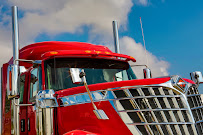 Thompson Truck & Trailer - Photo 3 - Car repair in Davenport, IA, Davenport