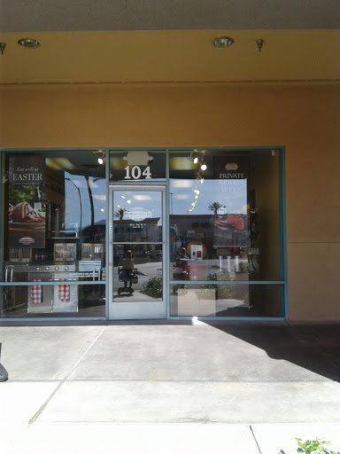 Butcher Shop «Omaha Steaks», reviews and photos, 2192 N Rainbow Blvd #104, Las Vegas, NV 89108, USA