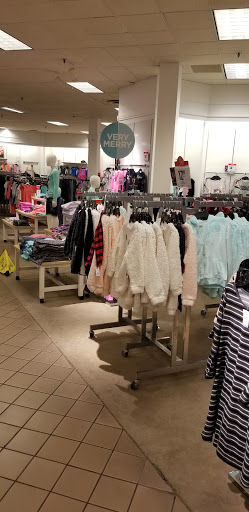 Department Store «JCPenney», reviews and photos, 18900 Michigan Ave, Dearborn, MI 48126, USA