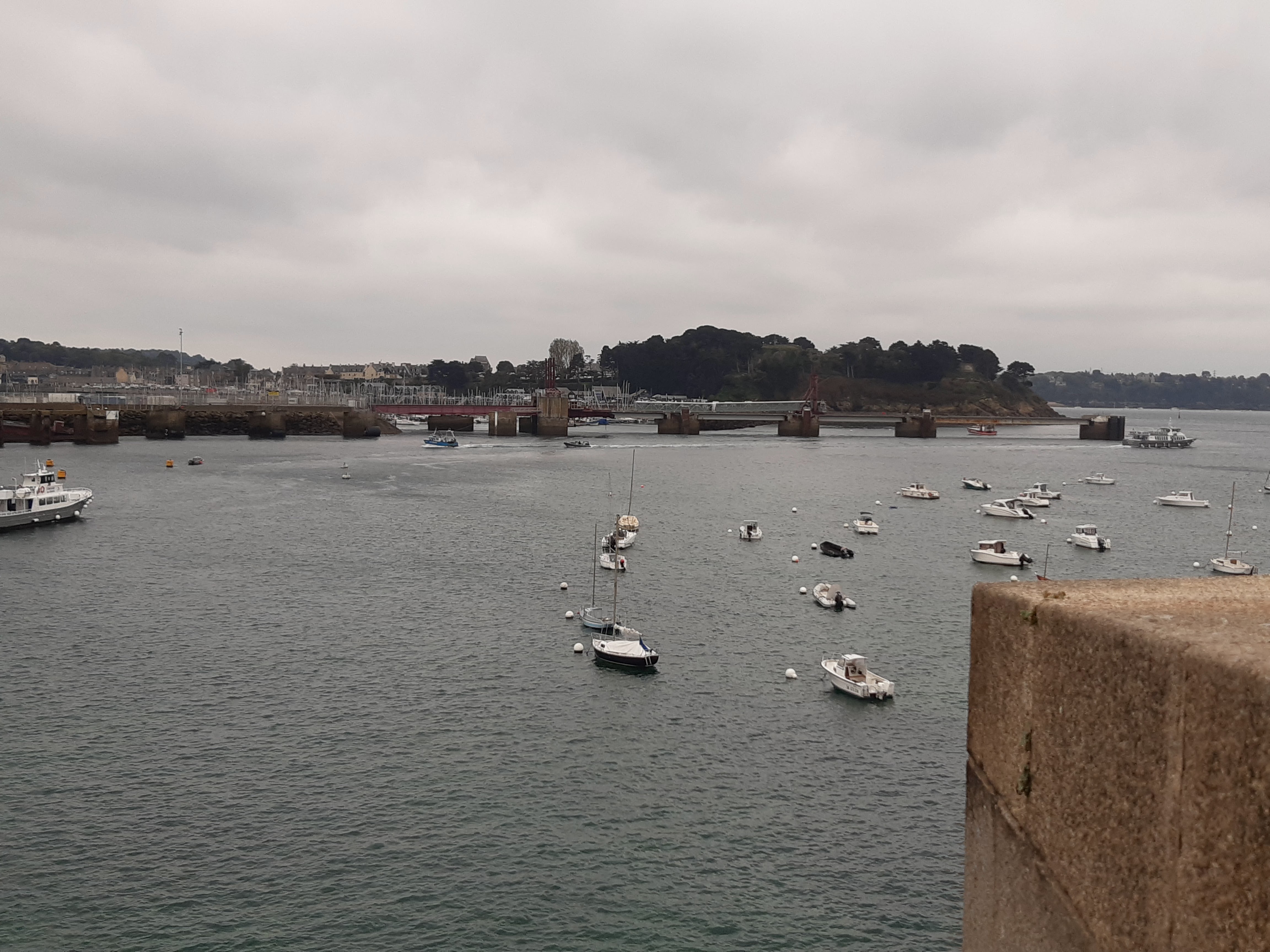 Photo n° 8 de l'avis de TOLEDO.r fait le 31/10/2022 à 16:36