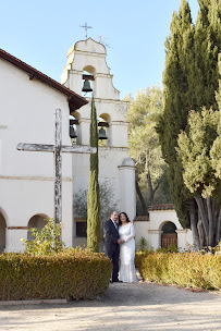 B.Nice Photos - Photo 8 - Car repair in Salinas, CA, Salinas