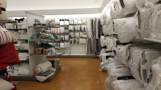 Department Store «Marshalls», reviews and photos, 240 NJ-10, East Hanover, NJ 07936, USA