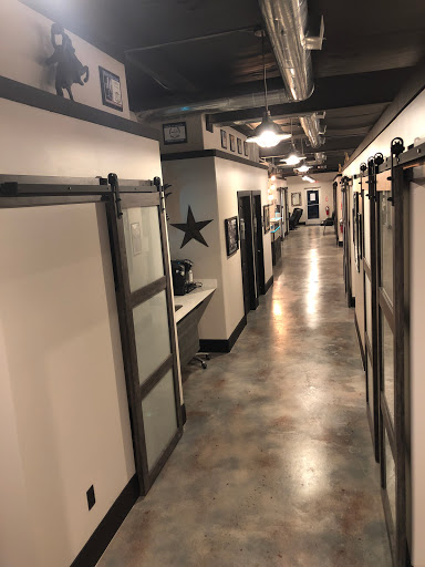 Explore tattoo ideas for hippies, creative tattoo ideas in Myrtle Beach, available at Elite Ink Tattoos of Myrtle Beach