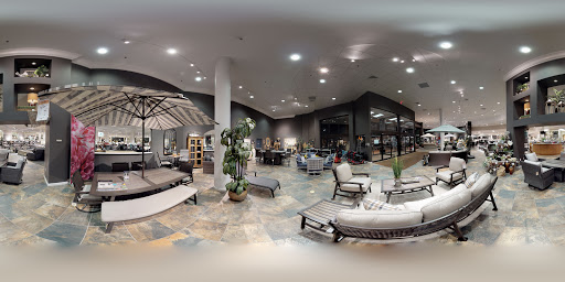 Furniture Store «Steinhafels Furniture», reviews and photos, 9191 South 13th Street, Oak Creek, WI 53154, USA