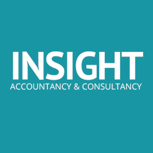 Reviews of Insight Accountancy and Consultants in Cardiff - Financial Consultant