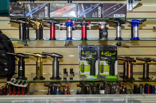 Tobacco Shop «Supernova Smoke Shop #6», reviews and photos, 6025 Callaghan Rd, San Antonio, TX 78228, USA